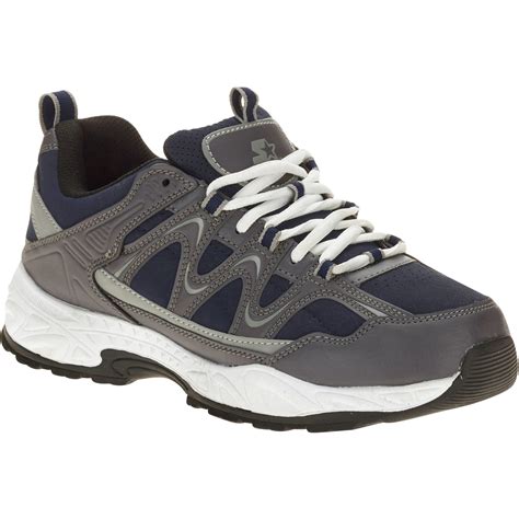 fak wudex shoes|Men's Running Shoes Sneakers Outdoor Athletic Shoes Size .